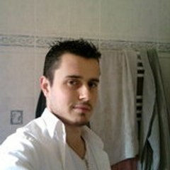 yony delpierre