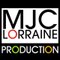 MJC Lorraine