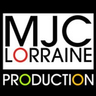 MJC Lorraine