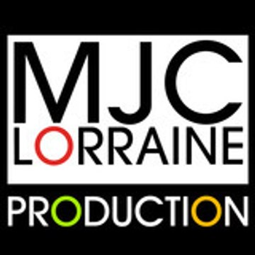 MJC Lorraine