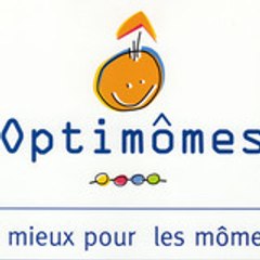 Optimomes Optimomes