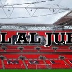 Real_al_Juego