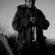 jean baptiste correa