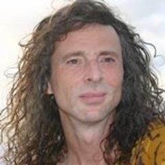 Jacques Legros