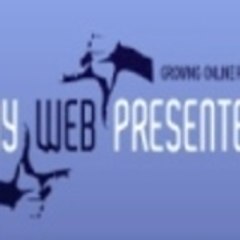 mywebpresenters