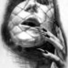 DAYZD-MORGAN-Filmstudios