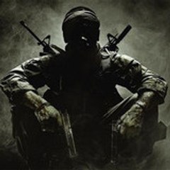 Blkpryde