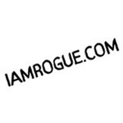IAMROGUE2
