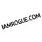 IAMROGUE2