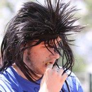 jean-christophe casado