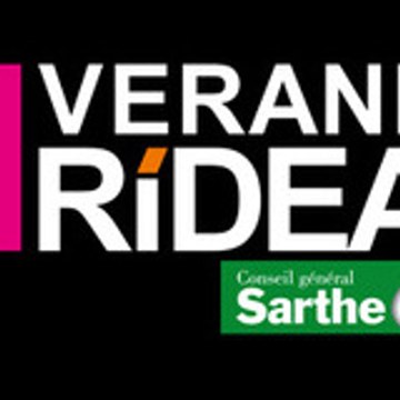 Véranda Rideau Sarthe