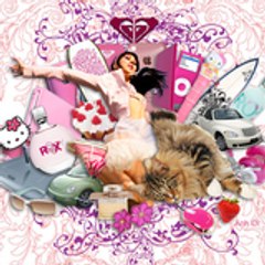 Lullaby Wonderland