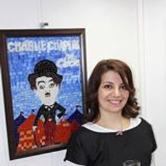 Gökşen Parlatan