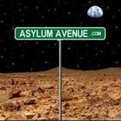 AsylumAvenue