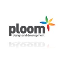 PloomMultimedia
