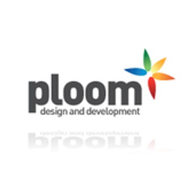 PloomMultimedia