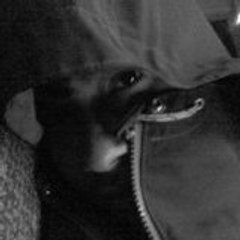 Jaime Castillo Solorzano