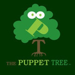 PuppetTree
