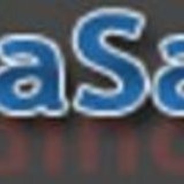 aydindasanat
