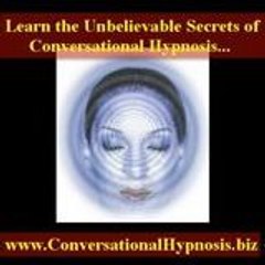 PowerHypnosis