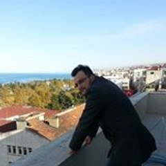 Mehmet Akif Ayan