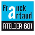 FRANCK ARTAUD