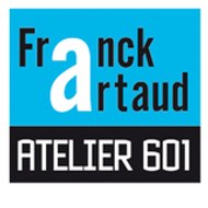 FRANCK ARTAUD