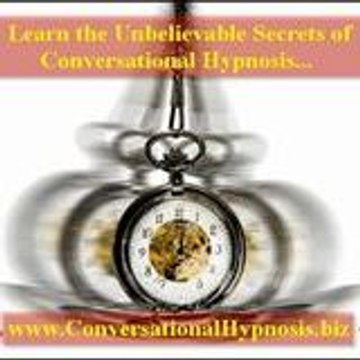 SecretHypnosis