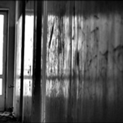 Artur Trzciński /mada mada studio/