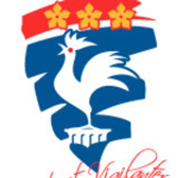 MairiedeJouy-en-Josas