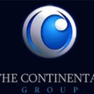 continentalg