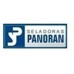 Panoran