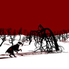 Omnivorous Tree Creative Collective