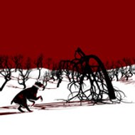 Omnivorous Tree Creative Collective