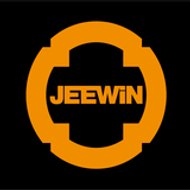 jeewin