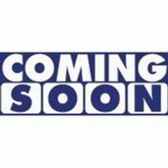 ComingSoon.IT
