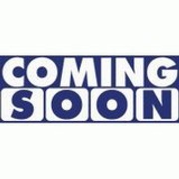 ComingSoon.IT