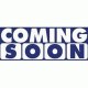 ComingSoon.IT