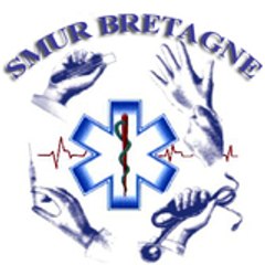 Smur Bretagne