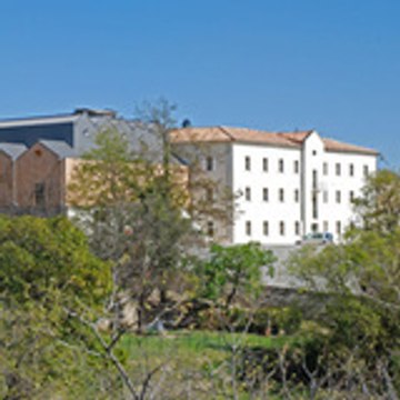 La-Cascade