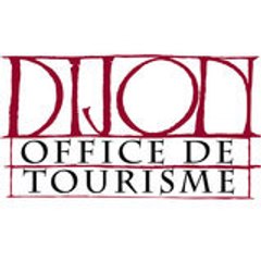 Dijon Office de Tourisme