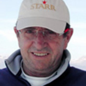 Jean Claude  Oudry