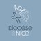 Diocèse de Nice