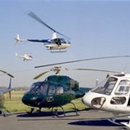 Jean-Philippe François