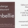 bienvenue_lembellie_com