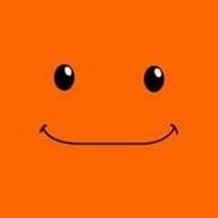 abc12yyop2