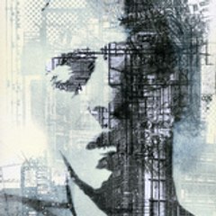 lucas mathis