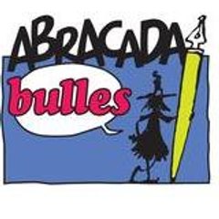 Abracadaman durand