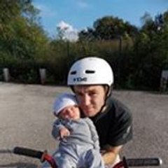 bmxandbass39