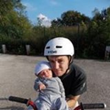 bmxandbass39